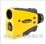 美國圖帕斯激光測距望遠鏡，圖帕斯激光測距儀360B價(jià)格