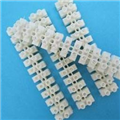 PA端子臺  端子臺 端子 穿線(xiàn)端子
