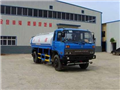 東風(fēng)153    10-13噸灑水車(chē)