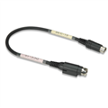 藤倉DCC-10電池充電線(xiàn) 藤倉FSM-50S充電線(xiàn) FSM-50R