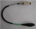 原裝正品★藤倉40S充電線(xiàn) 藤倉DCC-08充電線(xiàn) 藤倉30R