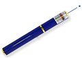 LAP LASER、LAP LASER激光劃線(xiàn)儀