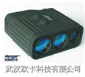 鐳仕奇激光測距儀，測距望遠鏡R1200BE