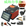 進(jìn)口二手與全新國產(chǎn)光纖熔接機哪個(gè)更劃算呢