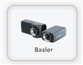 供應德國B(niǎo)asler工業(yè)相機