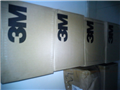 3MEC1206【3MCEC-2導電銅箔，3MCEC-3銅箔膠帶】