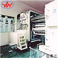 日本愛(ài)發(fā)科ULVAC真空鍍膜機