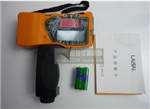 特價(jià)中國萊賽LS703脈沖激光探測器 LS-703 實(shí)物出售