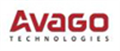 AVAGO高速模塊AFBR-57F5PZ現貨，AVAGO高速模塊AFBR-57F5PZ特價(jià)