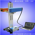 羅湖火車(chē)站激光打標機廠(chǎng)家