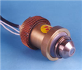 VF-50J RH/S,瓦里安光管，RoHS儀器X光管，精工ROHS儀器光管