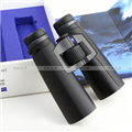 武漢實(shí)體店 德國ZEISS蔡司勝利 VICTORY 8X42HT望遠鏡