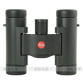 武漢實(shí)體店 徠卡  Ultravid 8X20 BR 高清雙筒望遠鏡