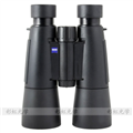 武漢實(shí)體店ZIESS蔡司望遠鏡征服者 Conquest 8X56 T*雙筒望遠鏡