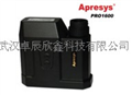 貴陽(yáng)市代理APRESYSPRO1600激光測距望遠鏡