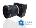 500萬(wàn)像素USB3.0接口工業(yè)攝像頭工業(yè)相機