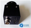 1400萬(wàn)像素usb3.0接口高像素高速迷你mini工業(yè)攝像頭工業(yè)相機