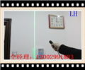 綠光直線(xiàn)木業(yè)