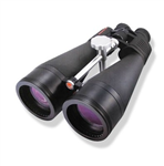 美國正品星特朗望遠鏡Skymaster20x80/71018價(jià)格 詳細技術(shù)參數