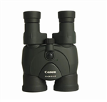 日本CANON佳能12X36IS雙筒望遠鏡防抖穩像儀廠(chǎng)家