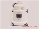 超凈空間吸塵器 無(wú)塵室專(zhuān)用吸塵器 小型吸塵器