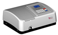UV-3200紫外可見(jiàn)分光光度計