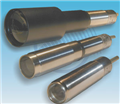 德國TIPPKEMPER光柵、TIPPKEMPER發(fā)射器、TIPPKEMPER接收器、TIPPKEMPER轉換器