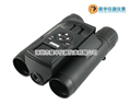 美國B(niǎo)USHNELL雙筒數碼望遠鏡118328美國博士能8x30mm拍照望遠鏡