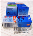 供應歐司朗OSRAM 64610 12V50W眼科燈、泡酶標儀燈泡/米泡