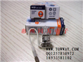 供應歐司朗OSRAM 64151 12V55WH3歐司朗汽車(chē)帶線(xiàn)燈泡
