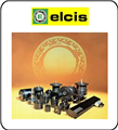 ELCIS編碼器,增量型光學(xué)編碼器,絕對型光學(xué)編碼器,電機專(zhuān)用增量型編碼器