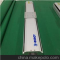 線(xiàn)性機械手HK136-FL.HK136-FD.HK136-FI.HK136-FR
