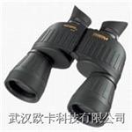 德國 STEINER視得樂(lè ) 7125自動(dòng)聚焦7×30 雙筒望遠鏡
