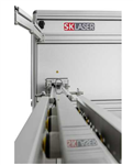 優(yōu)勢供應德國SK LASER激光機―赫爾納貿易（大連）有限公司