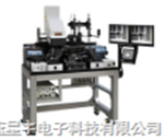 美國 OAI 實(shí)驗室用手動(dòng)曝光機