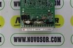 RTA GAC03+FFM02+CVT2S 驅動(dòng)器