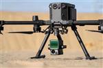 測繪雙負載：DJI L1激光雷達與DJI P1全畫(huà)幅相價(jià)，參數