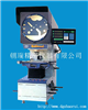 臺灣萬(wàn)濠CPJ-3015投影儀(朝瑞儀器)